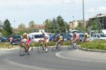 Ingrandisci immagine