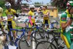 Ingrandisci immagine