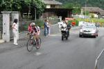 Ingrandisci immagine