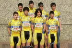 Ingrandisci immagine