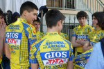 Ingrandisci immagine