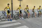 Ingrandisci immagine