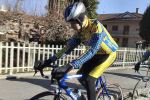 Ingrandisci immagine