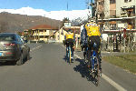 Ingrandisci immagine