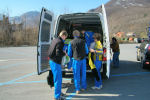 Ingrandisci immagine