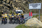Ingrandisci immagine