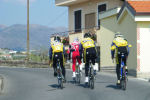Ingrandisci immagine