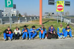 Ingrandisci immagine