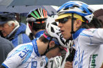 Ingrandisci immagine