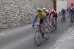 Ingrandisci immagine