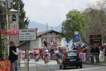 Ingrandisci immagine