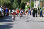 Ingrandisci immagine