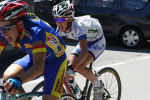 Ingrandisci immagine