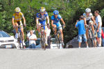 Ingrandisci immagine