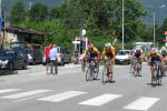 Ingrandisci immagine