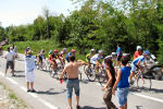 Ingrandisci immagine