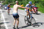 Ingrandisci immagine