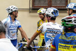 Ingrandisci immagine