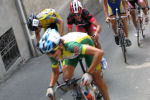 Ingrandisci immagine