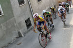 Ingrandisci immagine