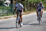 Ingrandisci immagine