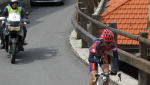 Ingrandisci immagine