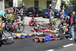 Ingrandisci immagine
