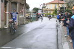 Ingrandisci immagine