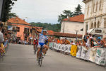 Ingrandisci immagine