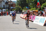 Ingrandisci immagine