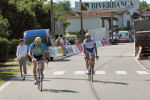 Ingrandisci immagine
