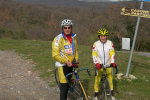 Ingrandisci immagine