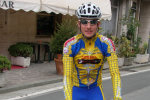 Ingrandisci immagine