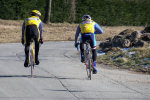 Ingrandisci immagine