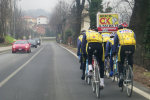 Ingrandisci immagine