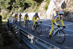 Ingrandisci immagine