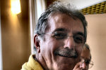 Ingrandisci immagine