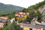 Ingrandisci immagine