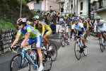Ingrandisci immagine