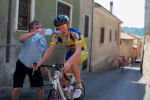 Ingrandisci immagine