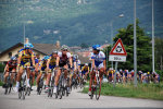 Ingrandisci immagine
