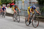 Ingrandisci immagine