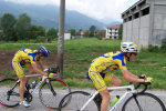 Ingrandisci immagine