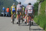 Ingrandisci immagine