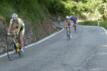 Ingrandisci immagine