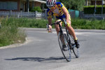 Ingrandisci immagine