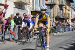 Ingrandisci immagine