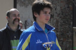 Ingrandisci immagine