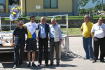 Ingrandisci immagine