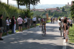 Ingrandisci immagine